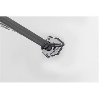 base maggiorata per cavalletto laterale sts1184210100