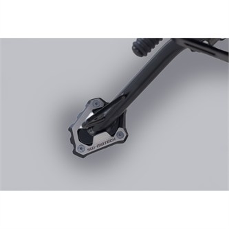 base maggiorata per cavalletto laterale sts1192910100
