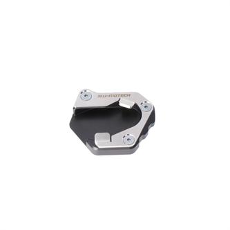 base maggiorata per cavaletto laterale sts1195310001