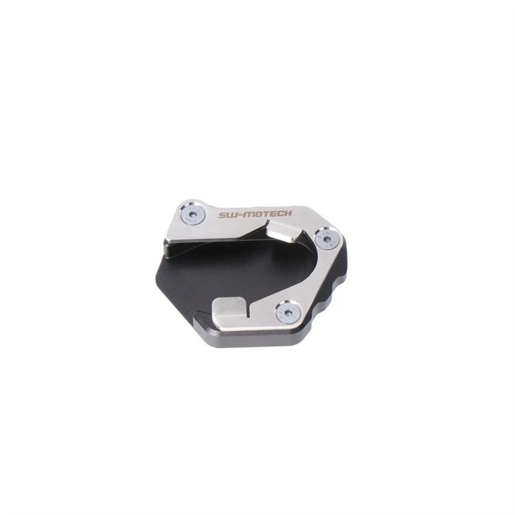 Base maggiorata per cavaletto laterale STS.11.953.10001