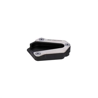 base maggiorata per cavalletto laterale sts1196210001