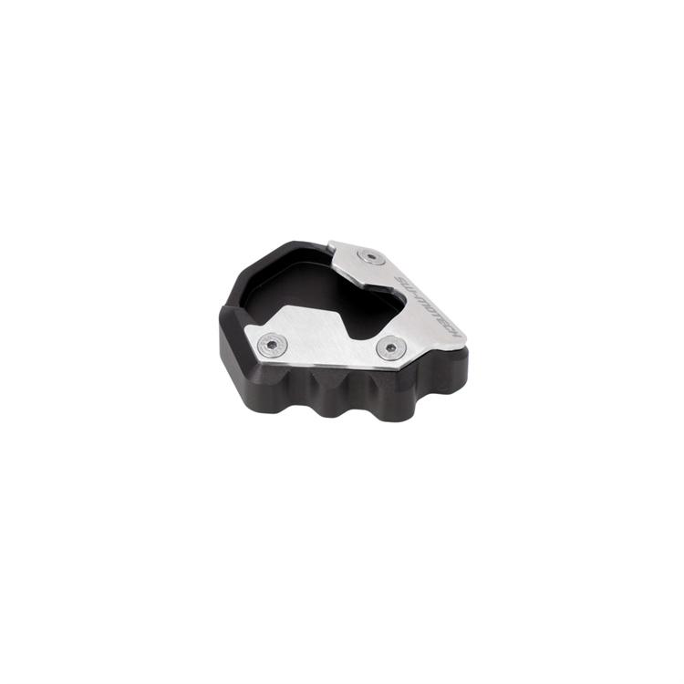 Base maggiorata per cavalletto laterale STS.17.624.10000