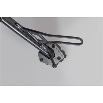 base maggiorata per cavalletto laterale sts1763210000