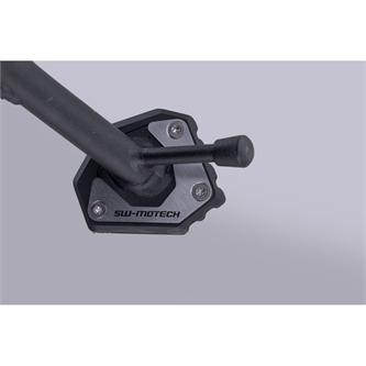 base maggiorata per cavalletto laterale sts1904410000