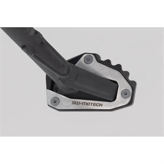 base maggiorata per cavalletto laterale sts2258410002