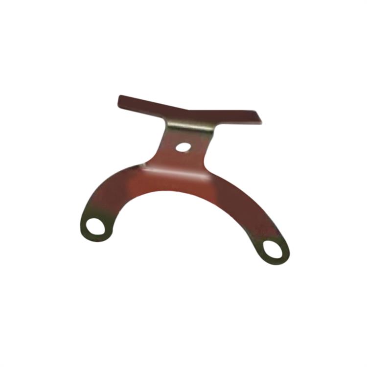 Supporto contachilometri TM 2T 125 EN (2019-2024)