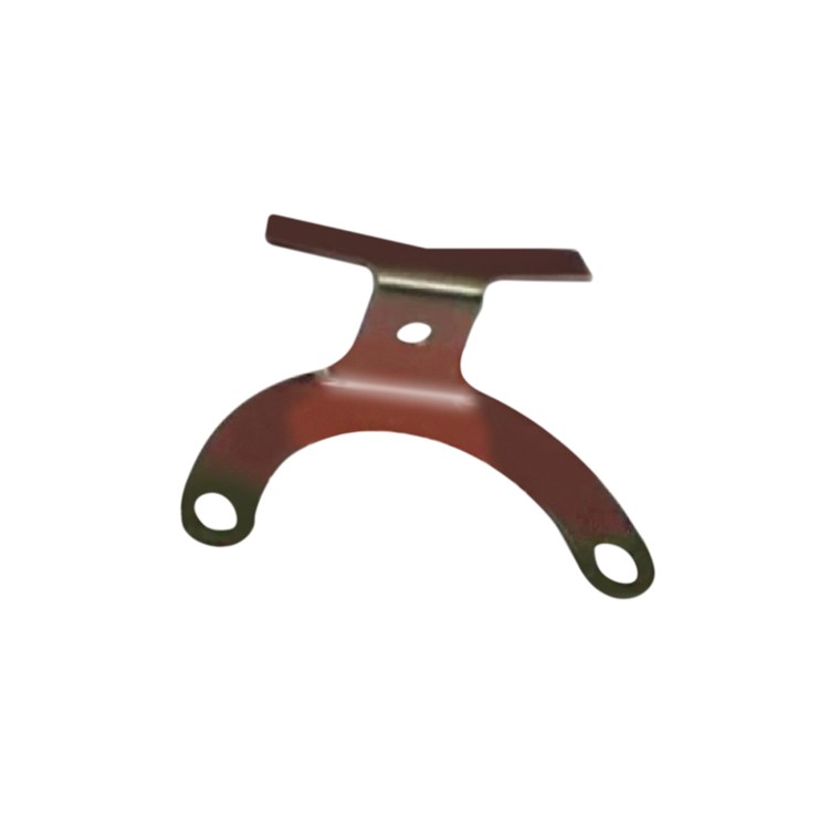 Supporto contachilometri TM 4T 250 Fi EN (2019-2024)
