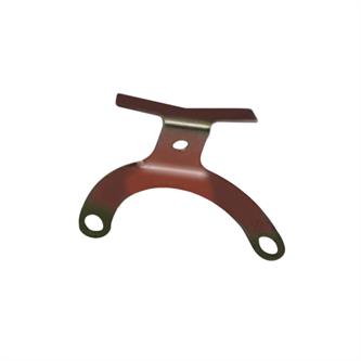 supporto contachilometri tm 4t 250 fi en 2019 2024