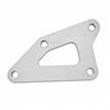 Supporto pompa freno posteriore originale Ohvale GP0 EVO 160 (2022-2024)  in Ricambi Ohvale GP0 EVO