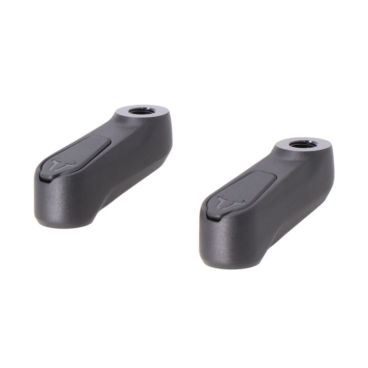 Allungamento dello specchietto SVL.00.503.11600/B