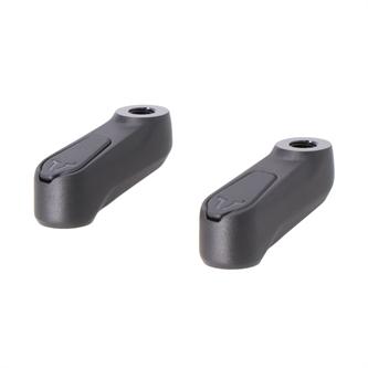 allungamento dello specchietto svl0050311600b