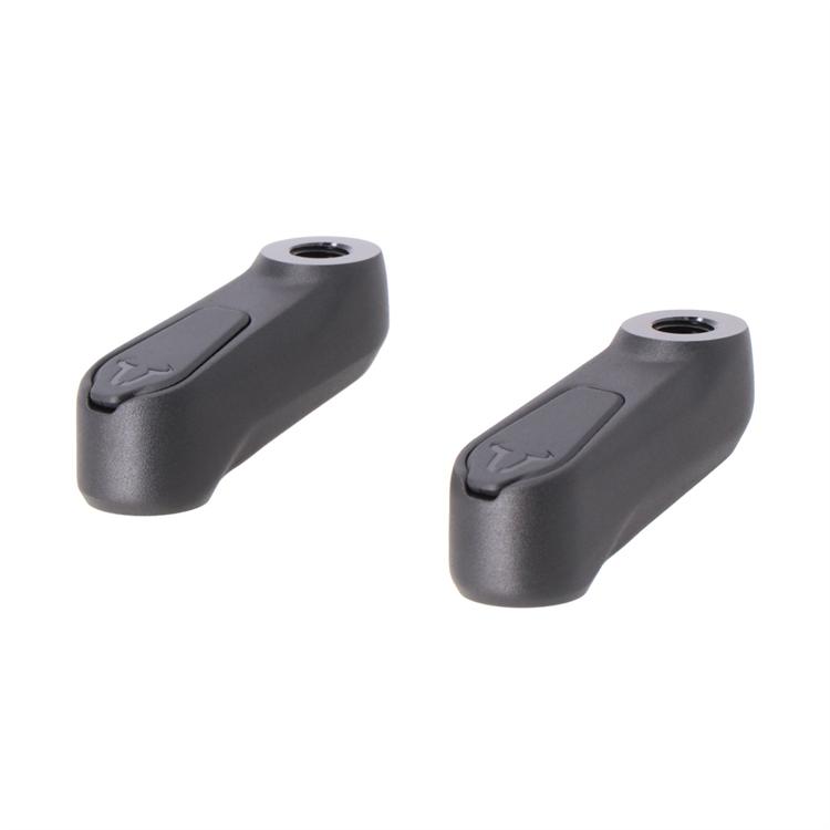 Allungamento dello specchietto SVL.00.503.11600/B