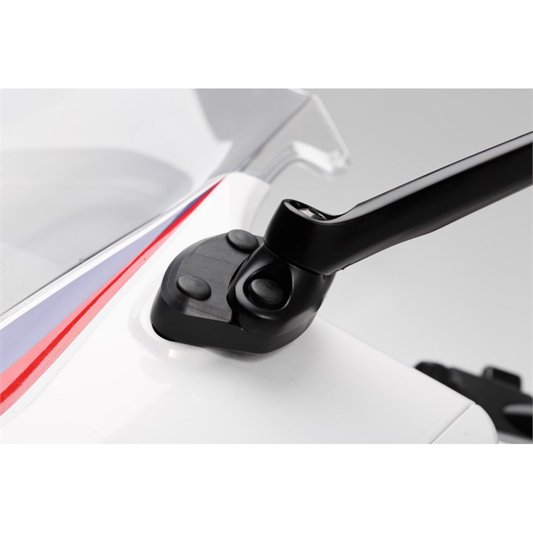 Estensione specchietto SVL.01.501.10702/B