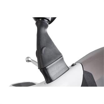 estensione specchietto svl05501101