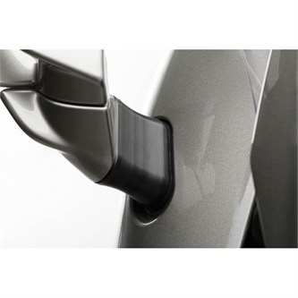 estensione specchietto svl0650111000b