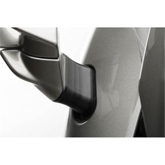 estensione specchietto svl0650111000b