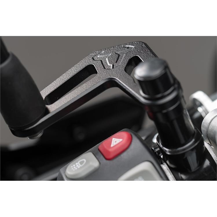 Prolunghe specchietti per BMW SVL.07.506.10000/B