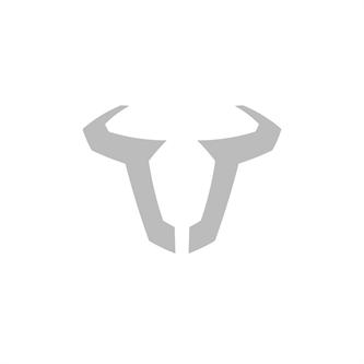 protezione motore mss05123100