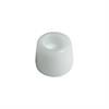 Tampone ruota originale Ohvale GP2 (2021-2025)  in Ricambi Ohvale GP2