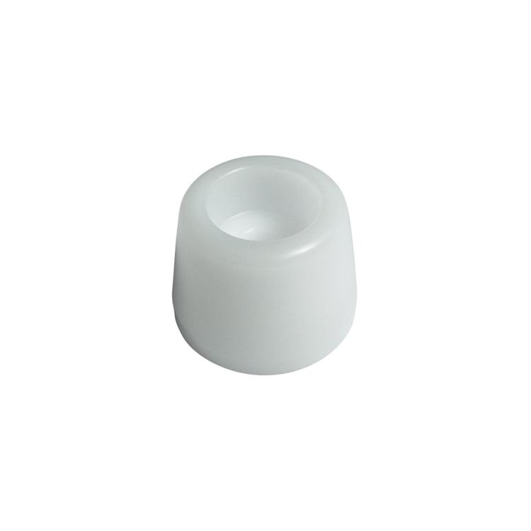 Tampone ruota originale Ohvale GP2 (2021-2025) 
