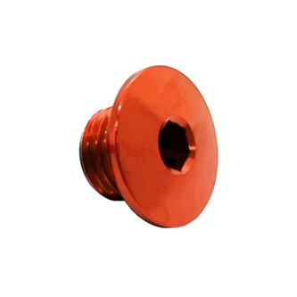 tappo carter gasgas 450 mc f 2024 2026 arancione