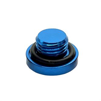 tappo carter yamaha yz 250 f 2024 2026 blu