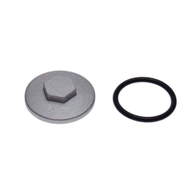 Tappo filtro olio inferiore DAYTONA 150-190-212 4V