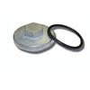 Tappo filtro olio inferiore DAYTONA 150-190 4V in Ricambi Motore