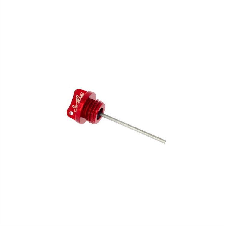 Tappo olio motore Kite con astina ispezione Honda CRF 450 R (2009-2016)
