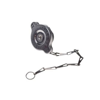 tappo radiatore moto e scooter