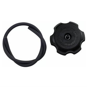 tappo serbatoio ktm 400 exc 93 99