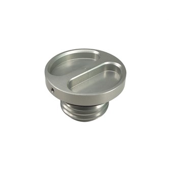 tappo serbatoio originale ohvale gp2 21 25