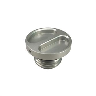 tappo serbatoio originale ohvale gp2 21 25