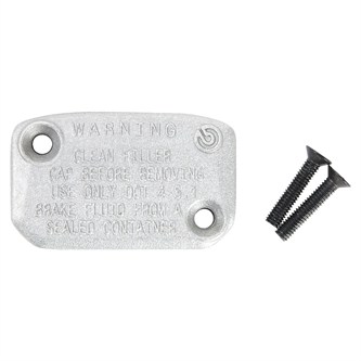 tappo serbatoio pompa freno brembo ps 11
