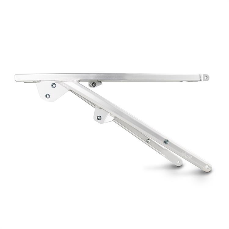 Telaietto posteriore Gasgas 300 EC (2018-2020)