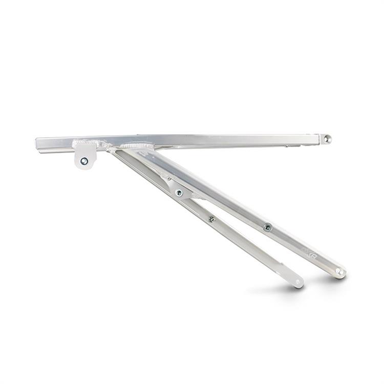 Telaietto posteriore KTM 250 EXC (2008-2011)