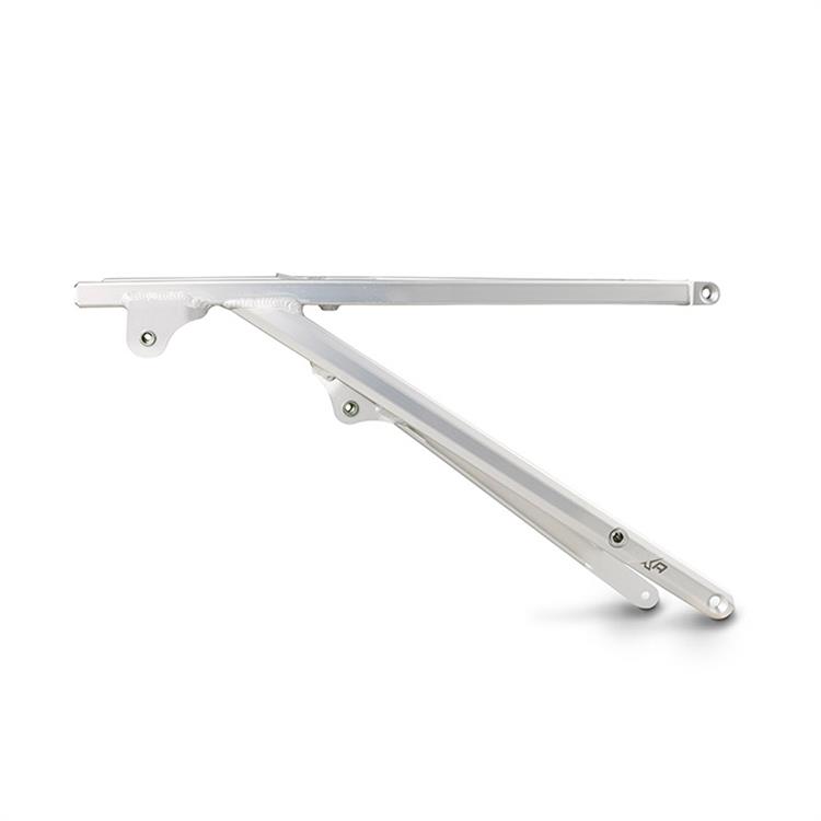 Telaietto posteriore KTM 250 EXC (2012-2016)