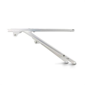 telaietto posteriore ktm 450 exc f 12 16