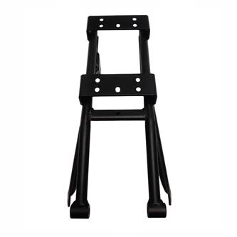 telaietto reggisella originale ohvale gp2 25 telaietto reggisella originale ohvale gp2 25