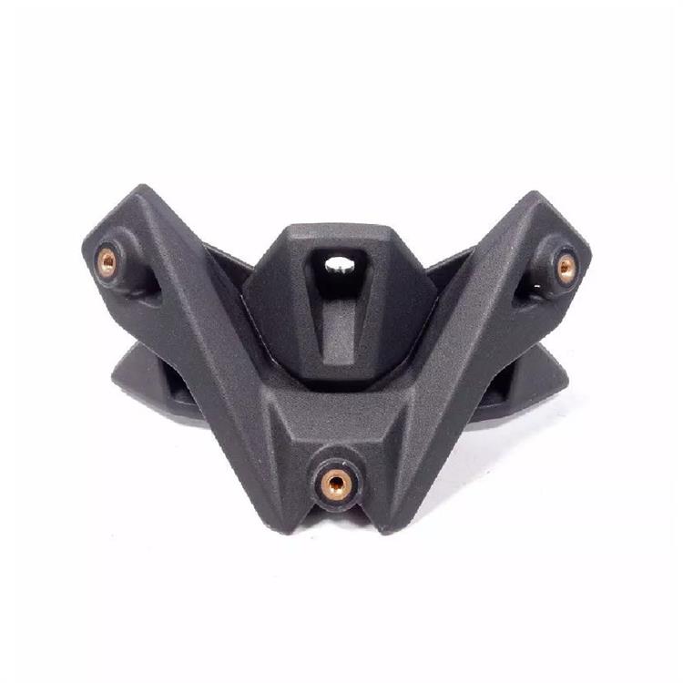 Telaietto Telaio Supporto Cupolino WRS BMW S 1000 R ABS (2022-2024)