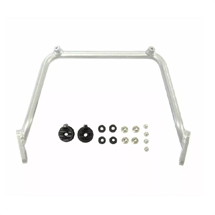 Telaio Supporto WRS BMW R 1200 GS Adventure (2006-2012)