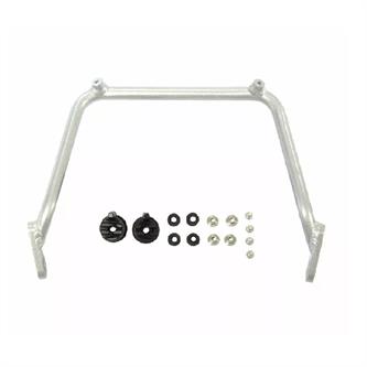 telaio supporto wrs bmw r 1200 gs triple black 11 12