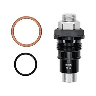 tendi catena distribuzione meccanico ktm 250 sx f 2005 2022