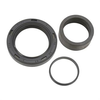 tenuta albero secondario honda crf 250 r 04 17