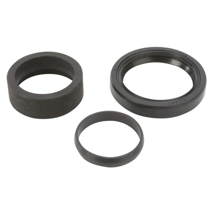 Tenuta albero secondario Honda CRF 450 R (2002-2024)