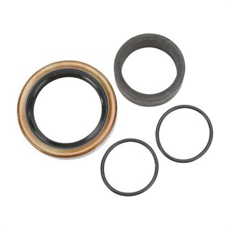 tenuta albero secondario husqvarna 450 fc 14 19