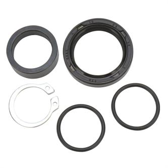 tenuta albero secondario husqvarna 65 tc 17 19