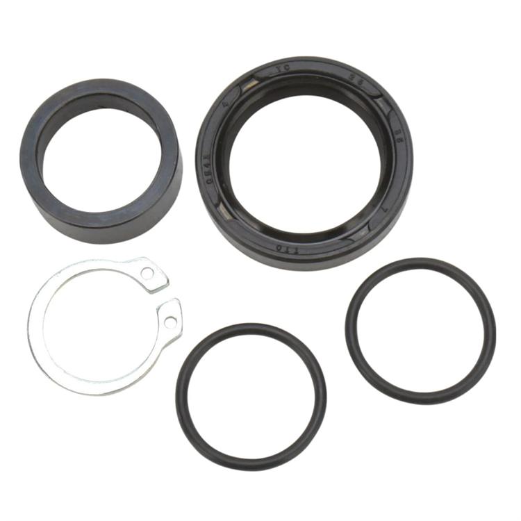 Tenuta albero secondario Husqvarna 65 TC (2017-2023)