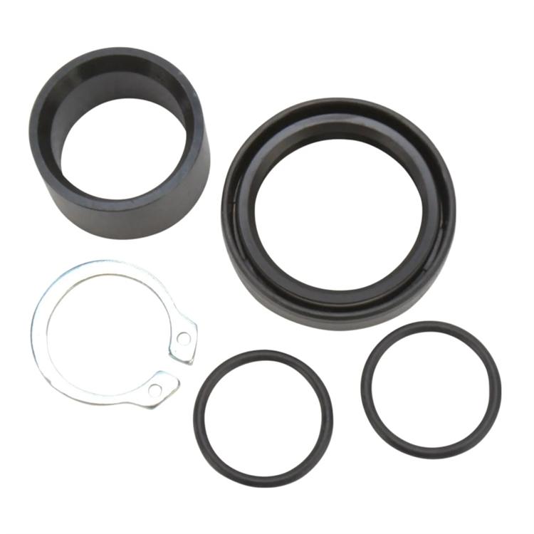 Tenuta albero secondario Husqvarna 85 TC (2014-2024)