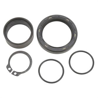 tenuta albero secondario kawasaki kx 250 91 08